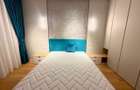 Apartament cu 2 camere de inchiriat // ONE Timpuri Noi - 3