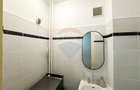 Apartament 3 camere | Garaj | Universitate – Piata Rosetti - 6