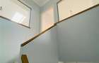 Casa Vila Duplex NOUA 5 camere Otopeni curte proprie acces privat - 22