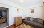 Apartament 2 camere decomandate, 55 mp, zona NTT - P-ta M.Viteazu