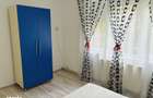 Inchiriez apartament cu 3 camere-Central - 1