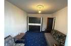 Dristor, Apartament 3 camere.Centrala proprie! - 1