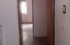 Apartament la casa, zona centrala, Oradea.