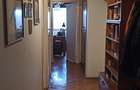 Apartament 4 camere Lacul Tei - Doamna Ghica - Parcul Tei - 11