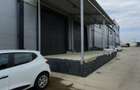 INCHIRIERE SHOWROOM, BIROURI ?I HALE INDUSTRIALE | DN2 AFUMA?I - 14