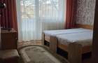 Inchiriez apartament 2 camere - 5