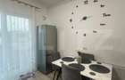 Apartament Modern 2 camere, zona Aradului , 600 euro negociabil - 2