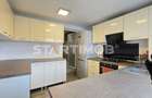 Apartament mobilat Colina Universitatii cu 2 parcari - 29