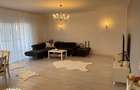 Apartament 3 camere mobilat si utilat - Doamna Ghica Plaza - 11