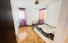 APARTAMENT DE INCHIRIAT 3 CAMERE | 2 BAI | 70 MP | ULTRACENTRAL