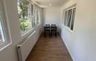 Apartament de inchiriat Nicolina - 2