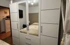 Apartament 2 camere Hunedoara (micro 7) - 7