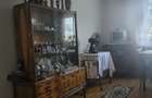 Apartament Iasi zona Nicolina 1 - 8