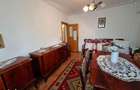 Vand apartament 2 camere Primaverii - 4