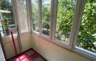 Apartament Take Ionescu Medicina Tipografilor Iulius Piata Unirii Libertatii Victoriei Cardinale - 8