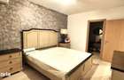 Unirii - Matei Basarab 3/4 camere LUX- imobil 2020- totul nou- parcare - 2