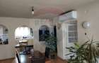 Casa / Vila cu 4 camere de vanzare - 7