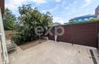 Apartament vanzare 5 camere Barbu Vacarescu - 2