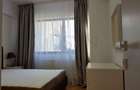 Apartament mobilat si utilat I Parcare inclusa I 4City - 3