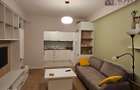 2 Camere | Mosilor | Centrala | Pet Friendly | Metrou - 2