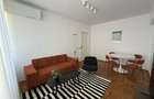 Apartament cu 3 camere, proaspat renovat, ultracentral Bd. Magheru