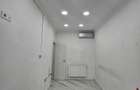 Spatiu comercial / birou Ultracentral, Oradea