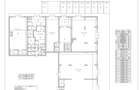 Spatiu Comercial 104 mp | Parter | 81 Residence | Comision 0