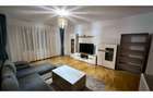 Inchiriez Apartament 3 camere compet mobilat si utilat - 2