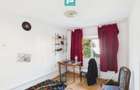 Apartament 3 camere, 64 mp, Str. Aluminei, Oradea