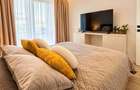 regim hotelier apartament 2 camere