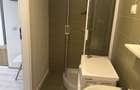 Apartament 1 Camera Visoianu
