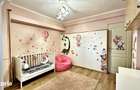 FAR/BILLA - APARTAMENT 3 CAMERE - ETAJ 1 - Comision 0% - 12