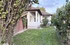 Casa str Beldiceanu - teren 1400 mp