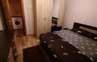 Inchiriez apartament 2 camere decomandat zona Soarelui - 7