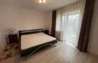 Apartament la casa | Calea Poplacii | Langa Parcul Sub Arini - 3