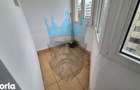 Apartament 2 Camere Ghencea Bucuresti - 14