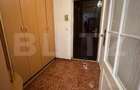 Apartament 3 camere, 70 mp, Decomandat, zona centrala Micro 2, Hunedoa