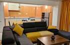 Apartament cochet 2 camere Panduri