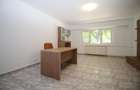 Ocazie! Apartament 3 camere central, zona Decebal, comision 0% - 3