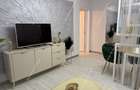 Apartament Modern- Etaj 2 | Dacia - 2