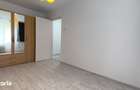 Apartament 2 camere in Deva, zona Piata Centrala - 12