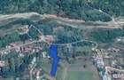 Teren intravilan 4.733 mp - Drajna de Jos, Prahova - 1