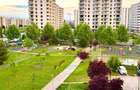 Acasa !  Apartament cu 3 camere in Greenfield Residence - 3