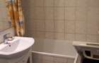 Inchiriez apartament cu 2 camere - 6