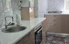 Imchiriez apartament 3 camere - 5