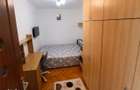 Apartament 2 camere decomandat | Parter | Zona ?agului - 6