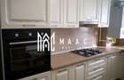 Apartament 2 camere | 56MPU | Balcon | Avantgarden - 3
