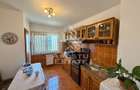 Apartament cu 2 camere de inchiriat,petfriendly,Iulius Mall, Timisoara - 7