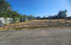 De Vanzare - Teren Intravilan 463mp Cazasu, Str.Cimbrisorului - 2