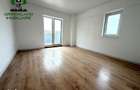 Apartament 1 camera, 40 mp, DECOMANDAT, BLOC NOU, Pacurari - 1